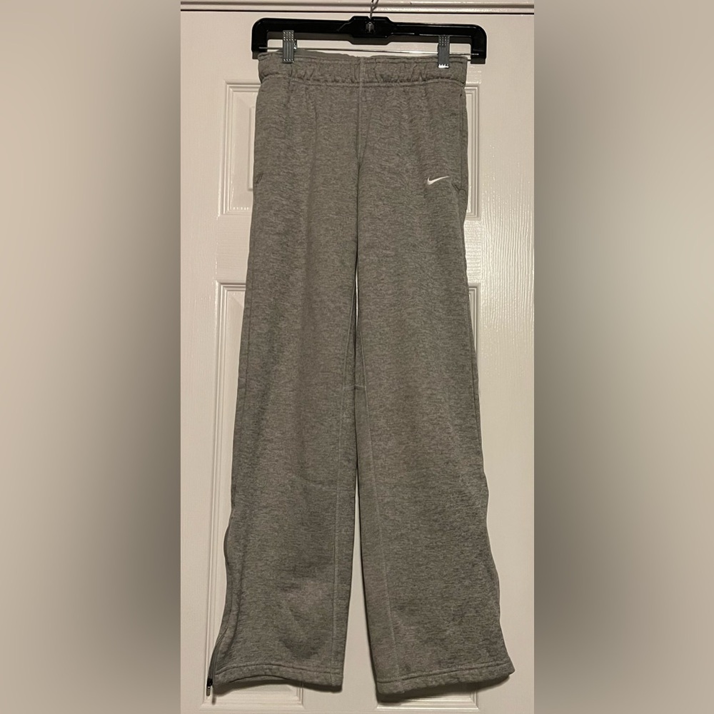 Nike sweatpants